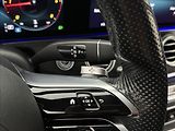 Mercedes-Benz Třídy E 2,9 400d 4MATIC AMG LED 360° - náhled 12