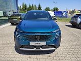 Peugeot 5008 (2026) BUSINESS Hybrid 145 AUT6 NAVI - náhled 10