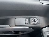 Toyota ProAce City EV 136k Family 7S ODBĚR 4/2026 - náhled 26