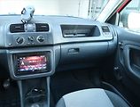Škoda Fabia (2011) 1.2 - náhled 8