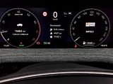 Škoda Superb (2024) Selection 1,5 tsi 110 Kw DSG - náhled 7