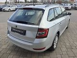 Škoda Fabia (2019) III Kombi 1.0 TSi 81KW - náhled 3