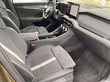 Škoda Kodiaq (2024) 2.0 TDI 4x4 DSG Sportline - náhled 9