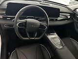Omoda 5 1.6 T-GDI DCT COMFORT - náhled 10