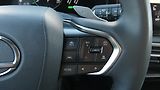 Lexus RX 350h 2.5 HEV 4x4 E-Four e-CVT Comfo - náhled 12