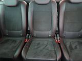 Seat Alhambra (2016) 2.0 TDI, 4X4, 7 míst, Kůže - náhled 10