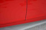 Opel Insignia (2011) ST 2,8 OPC 4X4 - náhled 13