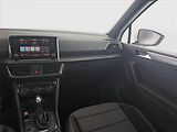 Seat Tarraco (2019) 2.0 TDI 4Drive - náhled 8