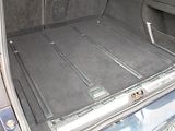Citroën C5 (2008) 2.0HDI 100KW – PO SERVISU - náhled 34