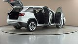 Škoda Kodiaq 2.0 TDI DSG 4x4 Exclusive Sele - náhled 6