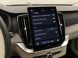 Volvo XC90 (2026) B5 AWD AUT BRIGHT PLUS 7míst - náhled 53