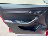 Škoda Karoq 1,5 TSI Sportline Plus DSG - náhled 14