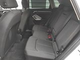 Audi Q3 1.5 35TFSI S tronic - náhled 13