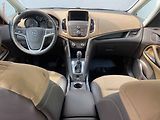 Opel Zafira (2012) 2.0 CDTi, 1.maj,ČR, AT - náhled 8