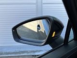Škoda Kodiaq Sportline 2.0TDi 4x4 DSG 193PS - náhled 11