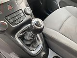 Chevrolet Orlando (2011) 1.8 i, Klima - náhled 15