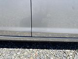 Ford Focus 1.6 TDCi 90PS KOMBI STK  - náhled 56