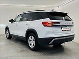 Škoda Kodiaq 2,0 TDI 110kW DSG Selection - náhled 22