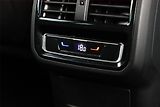 Volkswagen Passat (2023) 2.0 TDI - náhled 18