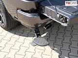 Dodge RAM (2024) 1500 Laramie Night Edition V8 - náhled 9