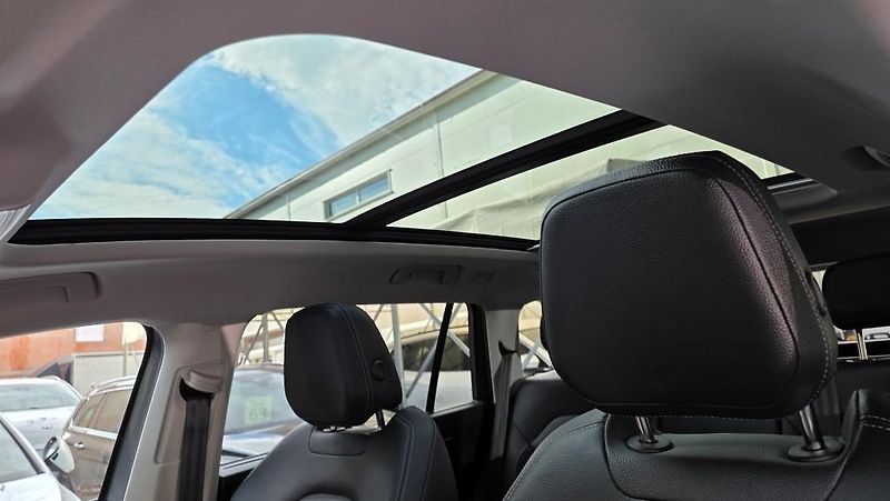 Škoda Kodiaq (2024) 2.0 TDI 142kW DSG 4x4 Exclusiv - fotka 48 z 52