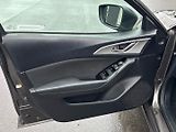 Mazda 3 Takumi - náhled 13
