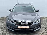Škoda Superb Style 7DSG 2,0TDI - náhled 3