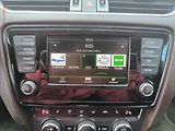 Škoda Octavia (2016) 2.0TDi 4x4, ČR, DSG - náhled 12
