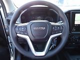 Isuzu D-Max (2026) L 2.2L 163K 4x4 8st A/T - náhled 16