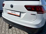 Volkswagen Tiguan (2019) 2.0 TSI DSG 4Motion - náhled 15