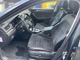 Škoda Superb 2,0 TDI 147 Scout 4x4 Aut - náhled 7