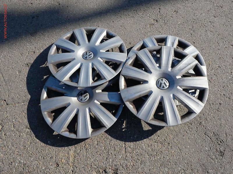 Volkswagen Sharan (2018) 2.0 TDi, Comfortline, DSG - fotka 27 z 28