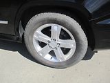 Mercedes-Benz GLK 220 CDi*4MATIC*BLUEEFF*TZ*AMG - náhled 34