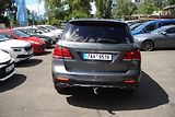 Mercedes-Benz GLE (2017) 350 D,4-Matic,AUT,AMG paket - náhled 4