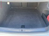Volkswagen Passat CC (2013) 2.0 TDi, 1.maj,ČR, servis - náhled 7