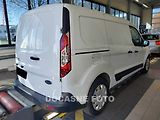 Ford Transit Connect (2022) 1.5TDCi MAXi, Trend, AC - náhled 1