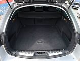 Peugeot 508 (2014) 2.0 HDi, Automat, Navi - náhled 14