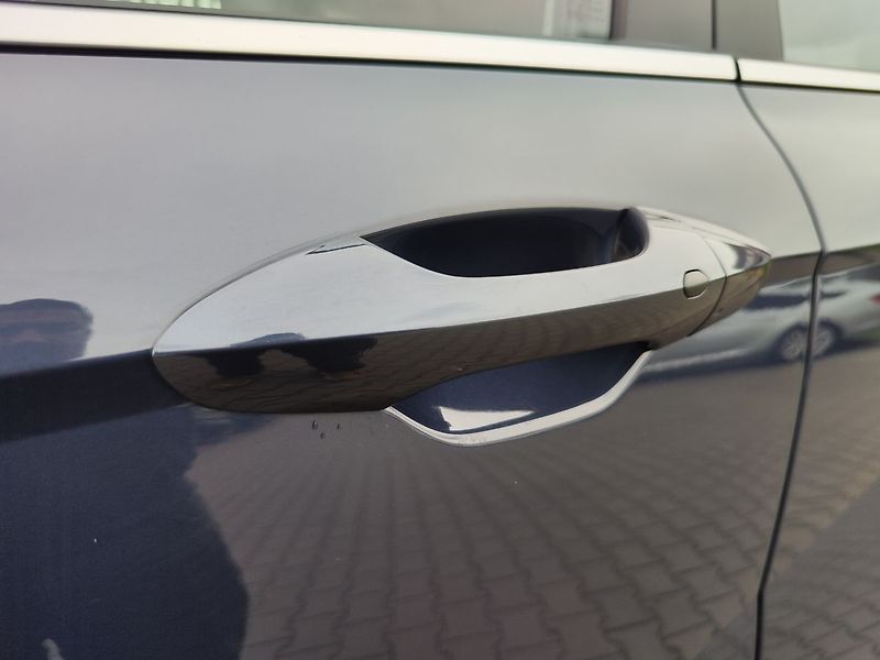 Hyundai Kona 1.6 T-GDI/145kW Smart - fotka 10 z 32