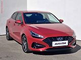 Hyundai i30 (2021) 1.5 T-GDi, 1.maj,ČR, Smart - náhled 1