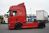 Scania (2021) R 450 / EURO 6 / ACC / RETARDE - náhled 2