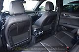 Alfa Romeo Stelvio 2.9V6 Bi-T.382 kW QUADRIFOGLIO - náhled 12