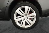 Peugeot 3008 (2014) 1.6 HDi, Automat, Navi, Xenony - náhled 12