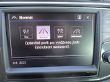 Volkswagen Tiguan 2.0TDi*4x4*7DSG*NAVI*T.ZAŘ - náhled 26