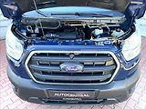 Ford Transit 2,0 EcoBlue,L2,9míst,DPH,ČR - náhled 8