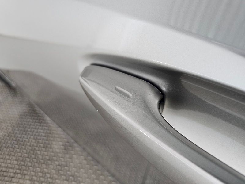 Lexus ES 300h (2025) 2.5HEV 218k Business Edition - fotka 32 z 33