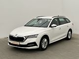 Škoda Octavia 1.5 TSI  Ambition   Plus - náhled 1
