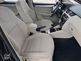 Škoda Octavia (2016) 2.0 TDI, Serv.kniha, Tempomat - náhled 9