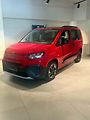 Fiat Qubo L FIAT QuboL  - náhled 1