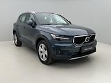 Volvo XC40 D3 MOMENTUM PRO MAN - náhled 8