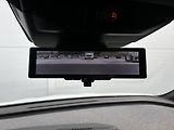 Renault Mégane EV60 220PK Optimum Charge - náhled 14